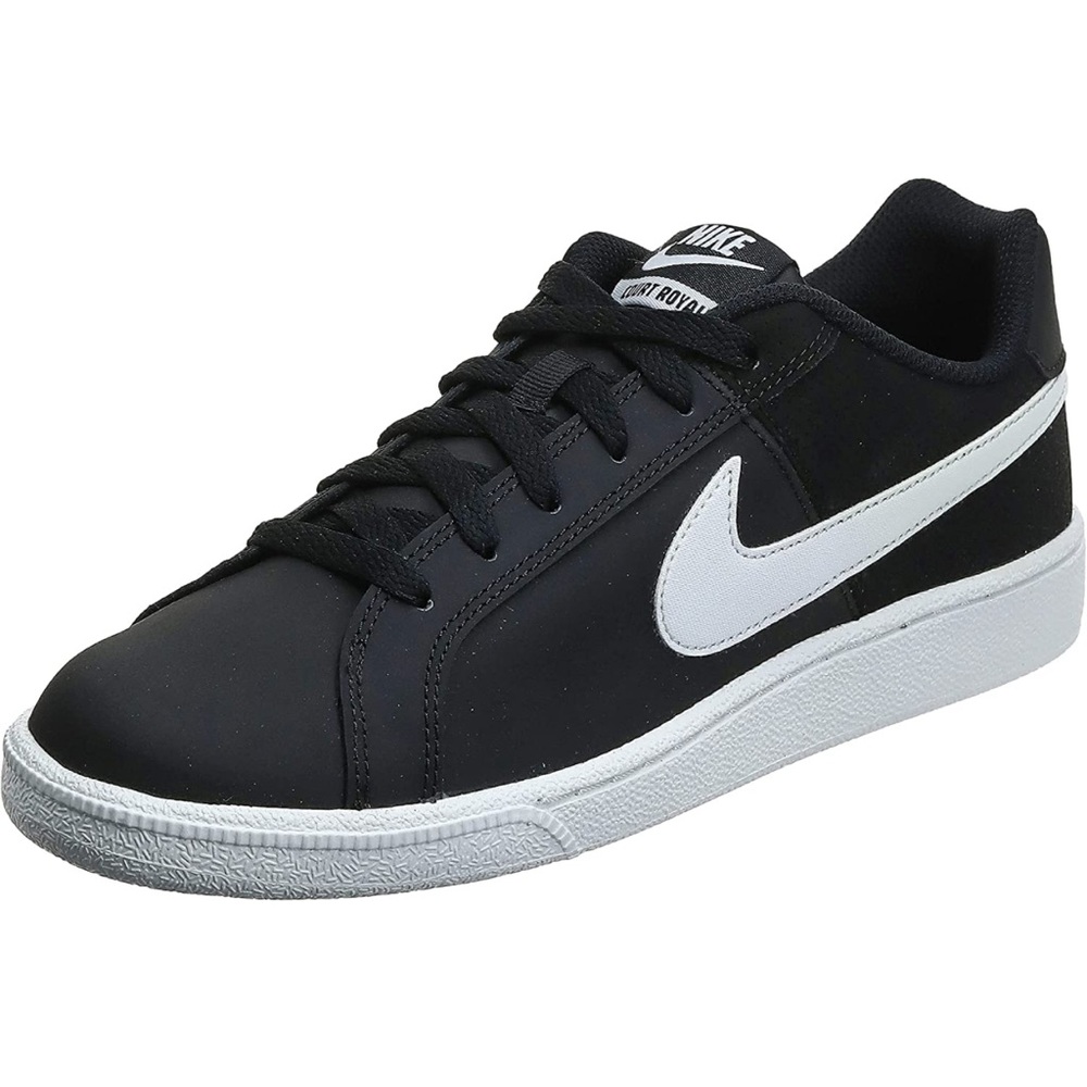 Nike Court Royal 2’s